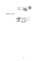 Referāts 'Neverbālās komunikācijas', 33.