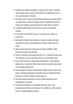 Konspekts 'Lietišķā etiķete Spānijā', 2.