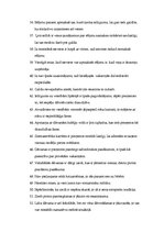 Konspekts 'Lietišķā etiķete Spānijā', 4.