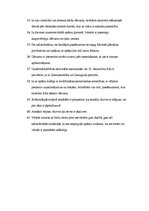 Konspekts 'Lietišķā etiķete Spānijā', 5.