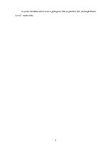 Konspekts 'Konkurences padomes lēmuma analīze', 2.