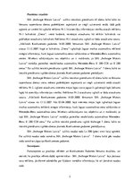 Konspekts 'Konkurences padomes lēmuma analīze', 3.