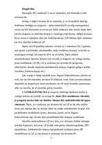 Konspekts 'Meningīta laboratorijas izmeklējumi', 2.