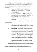 Konspekts 'Meningīta laboratorijas izmeklējumi', 3.