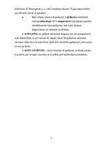 Konspekts 'Meningīta laboratorijas izmeklējumi', 4.