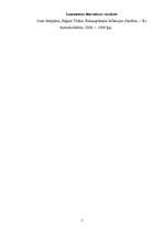 Konspekts 'Meningīta laboratorijas izmeklējumi', 5.