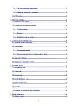 Biznesa plāns 'Biznesa plāns privātajam bērnudārzam', 2.