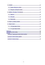 Biznesa plāns 'Biznesa plāns privātajam bērnudārzam', 3.