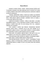 Biznesa plāns 'Biznesa plāns privātajam bērnudārzam', 4.