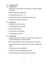 Biznesa plāns 'Biznesa plāns privātajam bērnudārzam', 6.