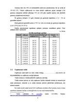 Biznesa plāns 'Biznesa plāns privātajam bērnudārzam', 8.