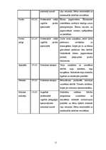 Biznesa plāns 'Biznesa plāns privātajam bērnudārzam', 12.