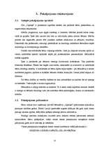 Biznesa plāns 'Biznesa plāns privātajam bērnudārzam', 14.