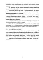 Biznesa plāns 'Biznesa plāns privātajam bērnudārzam', 16.