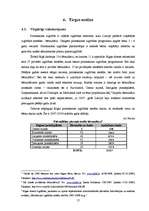 Biznesa plāns 'Biznesa plāns privātajam bērnudārzam', 17.