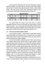 Biznesa plāns 'Biznesa plāns privātajam bērnudārzam', 20.