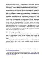 Biznesa plāns 'Biznesa plāns privātajam bērnudārzam', 21.