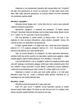 Biznesa plāns 'Biznesa plāns privātajam bērnudārzam', 24.