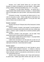 Biznesa plāns 'Biznesa plāns privātajam bērnudārzam', 25.