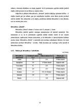 Biznesa plāns 'Biznesa plāns privātajam bērnudārzam', 26.