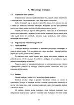 Biznesa plāns 'Biznesa plāns privātajam bērnudārzam', 28.