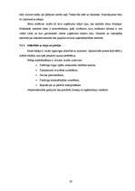 Biznesa plāns 'Biznesa plāns privātajam bērnudārzam', 29.