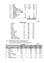 Biznesa plāns 'Biznesa plāns privātajam bērnudārzam', 31.