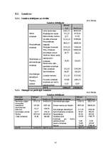 Biznesa plāns 'Biznesa plāns privātajam bērnudārzam', 41.