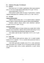 Biznesa plāns 'Biznesa plāns privātajam bērnudārzam', 42.