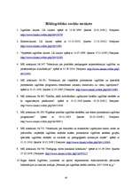 Biznesa plāns 'Biznesa plāns privātajam bērnudārzam', 48.