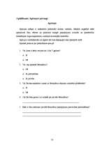 Biznesa plāns 'Biznesa plāns privātajam bērnudārzam', 56.