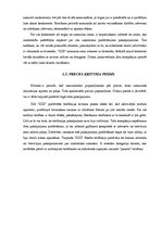 Konspekts 'Produkta dzīves cikls', 4.