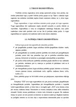 Konspekts 'Produkta dzīves cikls', 5.