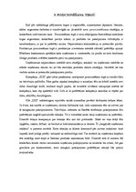 Konspekts 'Produkta dzīves cikls', 7.