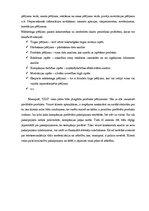 Konspekts 'Produkta dzīves cikls', 9.