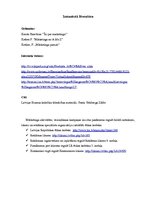 Konspekts 'Produkta dzīves cikls', 10.