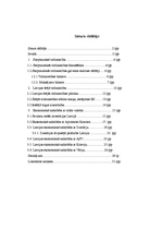 Referāts 'Ārējās tirdzniecības loma Latvijas ekonomikā', 1.