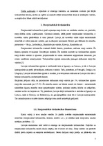 Referāts 'Ārējās tirdzniecības loma Latvijas ekonomikā', 3.