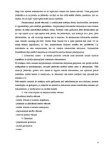 Referāts 'Ārējās tirdzniecības loma Latvijas ekonomikā', 4.