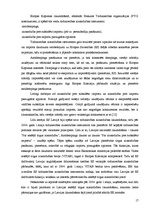 Referāts 'Ārējās tirdzniecības loma Latvijas ekonomikā', 17.