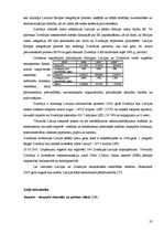 Referāts 'Ārējās tirdzniecības loma Latvijas ekonomikā', 23.