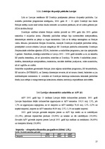 Referāts 'Ārējās tirdzniecības loma Latvijas ekonomikā', 27.