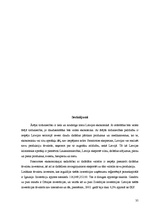 Referāts 'Ārējās tirdzniecības loma Latvijas ekonomikā', 35.