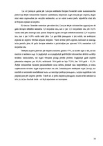 Referāts 'Ārējās tirdzniecības loma Latvijas ekonomikā', 36.