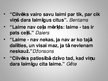 Prezentācija 'Felicitoloģiskā funkcija jeb laimes funkcija', 9.
