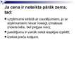 Prezentācija 'Cenas', 12.