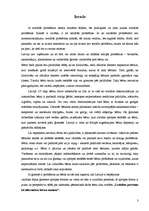 Referāts 'Uzticības personas kā alternatīva bērnu namam', 3.