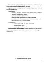 Referāts 'Uzticības personas kā alternatīva bērnu namam', 4.