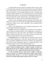 Referāts 'Uzticības personas kā alternatīva bērnu namam', 5.