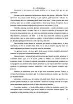 Referāts 'Uzticības personas kā alternatīva bērnu namam', 6.